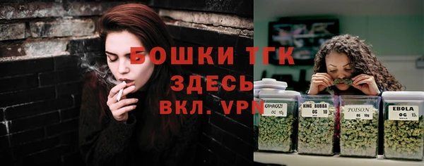 не бодяженный Пересвет