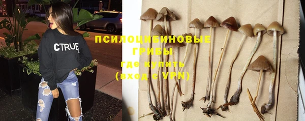 герыч Армянск